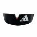 adidas Mundschutz OPRO Gen4 Silver-Edition schwarz Product picture