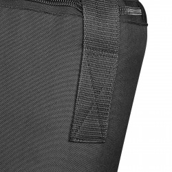 adidas boxningsset boxning produktbild