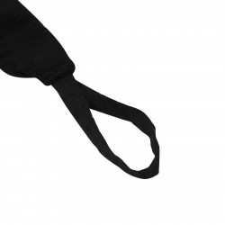 adidas boxningsset boxning produktbild