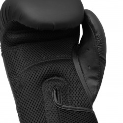 adidas Adult Boxing Kit 2 Product picture