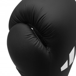 adidas voksenboksesæt 2 Produktbillede