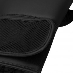 adidas Adult Boxing Kit 2 Product picture