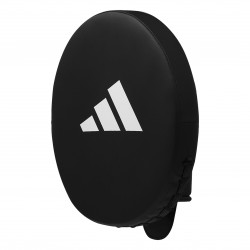 adidas Adult Boxing Kit 2 Product picture
