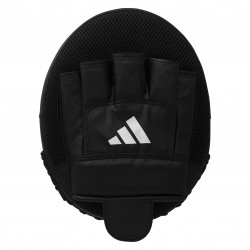 adidas Adult Boxing Kit 2 Product picture