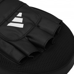 adidas Adult Boxing Kit 2 Product picture