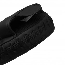 adidas Adult Boxing Kit 2 Product picture