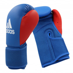 adidas Kids Boxing Kit 2 Obrázek výrobku