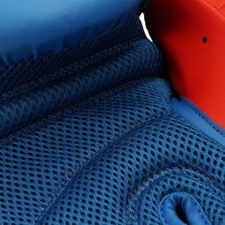 adidas Kids Boxing Kit 2 Obrázek výrobku