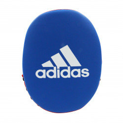 adidas Kids Boxing Kit 2 Produktbillede