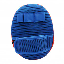 adidas Kids Boxing Kit 2 Obrázek výrobku
