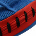 adidas Kids Boxing Kit 2 Obrázek výrobku