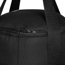 Adidas Boxing Kit 04 Productfoto