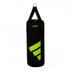 Adidas Boxing Kit 04 Productfoto