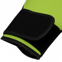 Adidas Boxing Kit 04 Productfoto