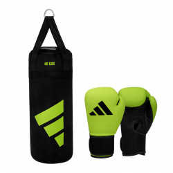 Adidas Boxing Kit 04 Productfoto
