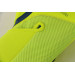 adidas Boxhandschuh Speed 100 gelb/blau Immagini del prodotto