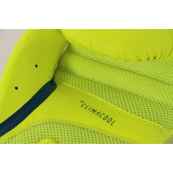 adidas Speed 100 Bokshandschoenen Productfoto
