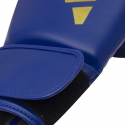 adidas bokshandschoenen Speed 50 Productfoto