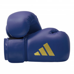adidas bokshandschoenen Speed 50 Productfoto