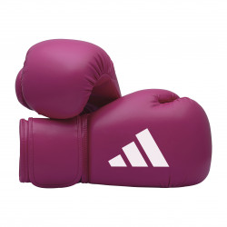 adidas bokshandschoenen Speed 50 Productfoto