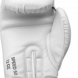 adidas bokshandschoenen Speed 50 Productfoto