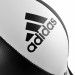 adidas Doppelendball Speed Product picture