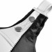 adidas Doppelendball Speed Product picture