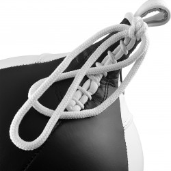 adidas Doppelendball Speed Product picture