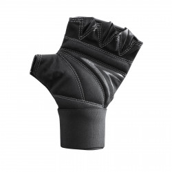 adidas Boxhandschuh Speed Gel Glove black/white Zdjęcie produktu