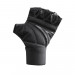 adidas Boxhandschuh Speed Gel Glove black/white Zdjęcie produktu