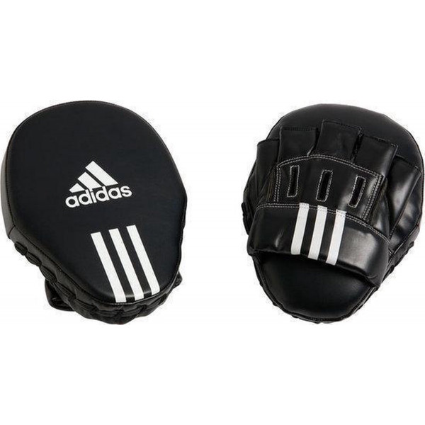 Pattes d ours adidas Focus Mitt Fitshop