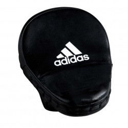 adidas cantilevers Focus Mitt 10 Slim And Curved Product picture
