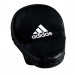 adidas cantilevers Focus Mitt 10 Slim And Curved Product picture