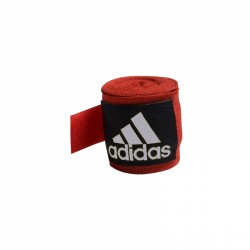 adidas boxing wraps "New AIBA Rules" Product picture