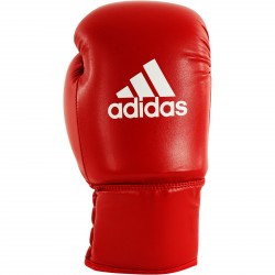 Boxerské rukavice adidas Rookie 2 Obrázek výrobku