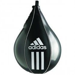 Pera de boxeo adidas Speedball