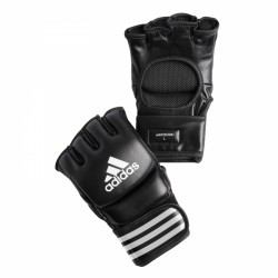 adidas Ultimate Fight Glove Photos du produit