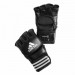 adidas Ultimate Fight Glove