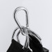 adidas punching bag Classic 90cm Product picture