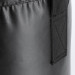 adidas punching bag Classic 90cm Product picture