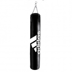 adidas punching bag Classic 90cm Product picture