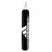 adidas punching bag Classic 90cm