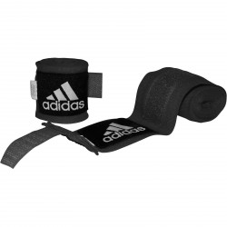 adidas boksesæt Produktbillede