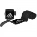 adidas boksesæt Produktbillede