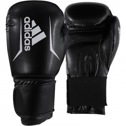 adidas boksesæt Produktbillede