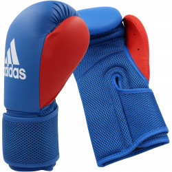 Adidas Kids Boxe Kit 2 Immagini del prodotto