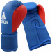 Adidas Kids Boxe Kit 2