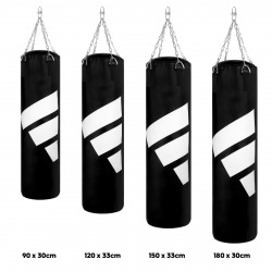 Sac de frappe adidas Speed PU