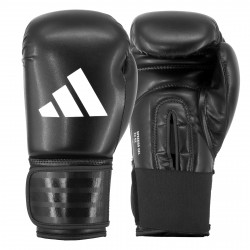 Gants de boxe adidas Speed 50