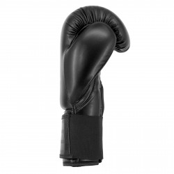 Gants de boxe adidas Speed 50